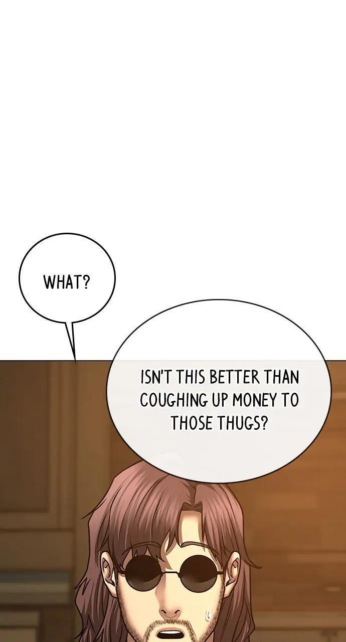 Read Reality Quest chapter 54 image 54 on Lezhin