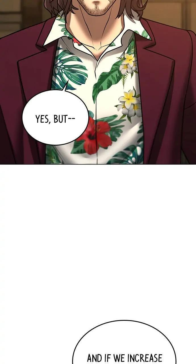 Read Reality Quest chapter 54 image 55 on Lezhin