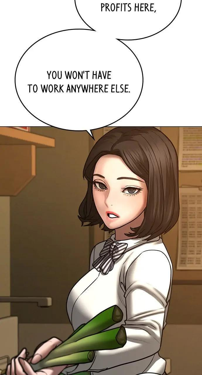 Read Reality Quest chapter 54 image 56 on Lezhin