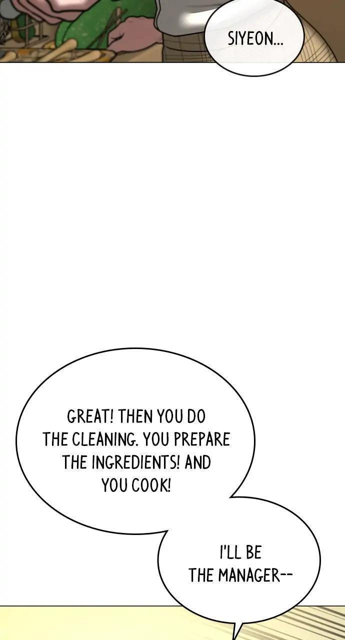 Read Reality Quest chapter 54 image 57 on Lezhin