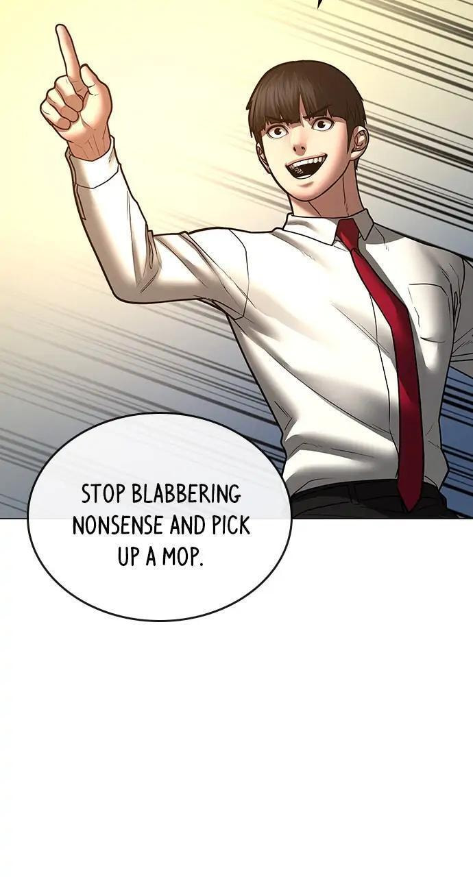 Read Reality Quest chapter 54 image 58 on Lezhin