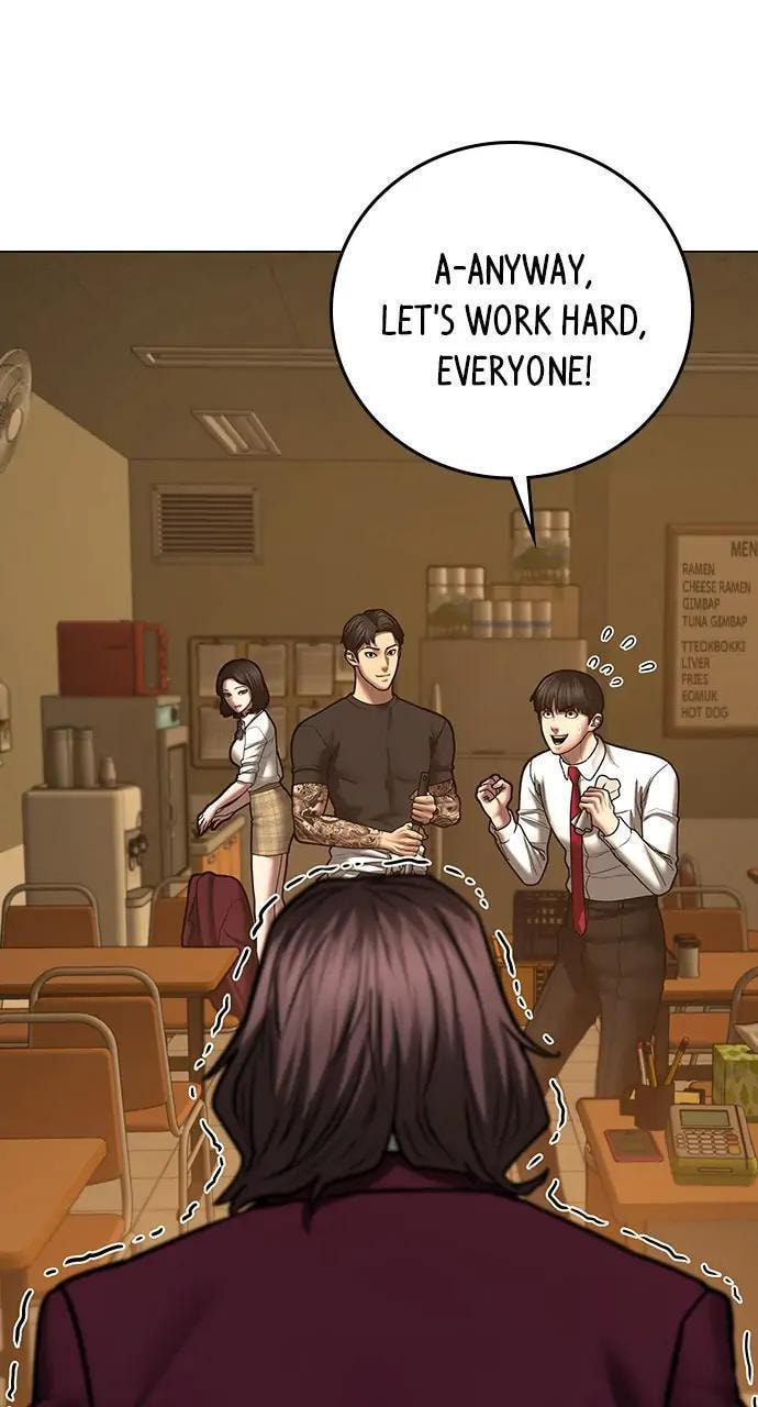 Read Reality Quest chapter 54 image 59 on Lezhin