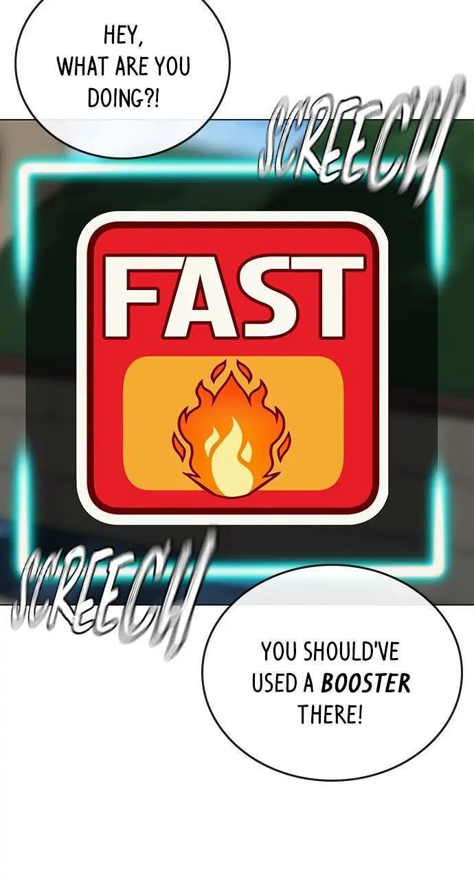 Read Reality Quest chapter 54 image 62 on Lezhin