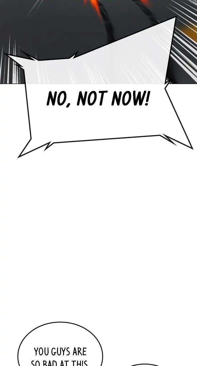 Read Reality Quest chapter 54 image 64 on Lezhin