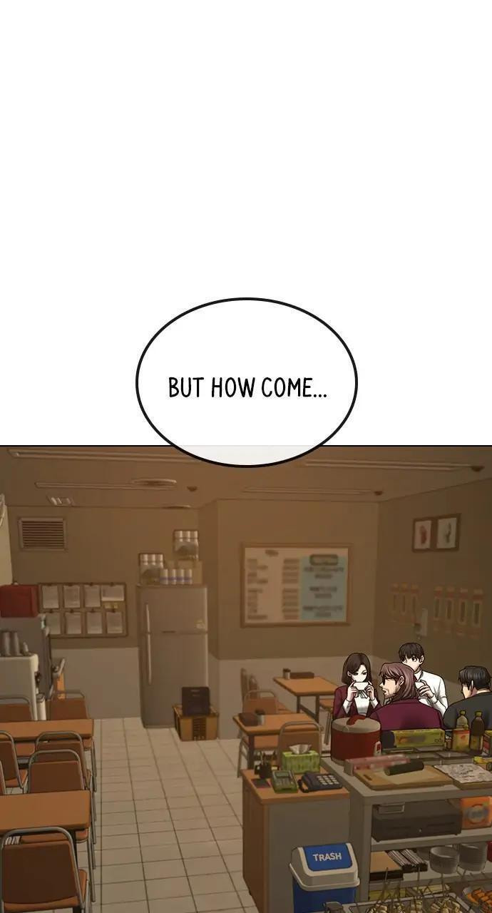 Read Reality Quest chapter 54 image 66 on Lezhin