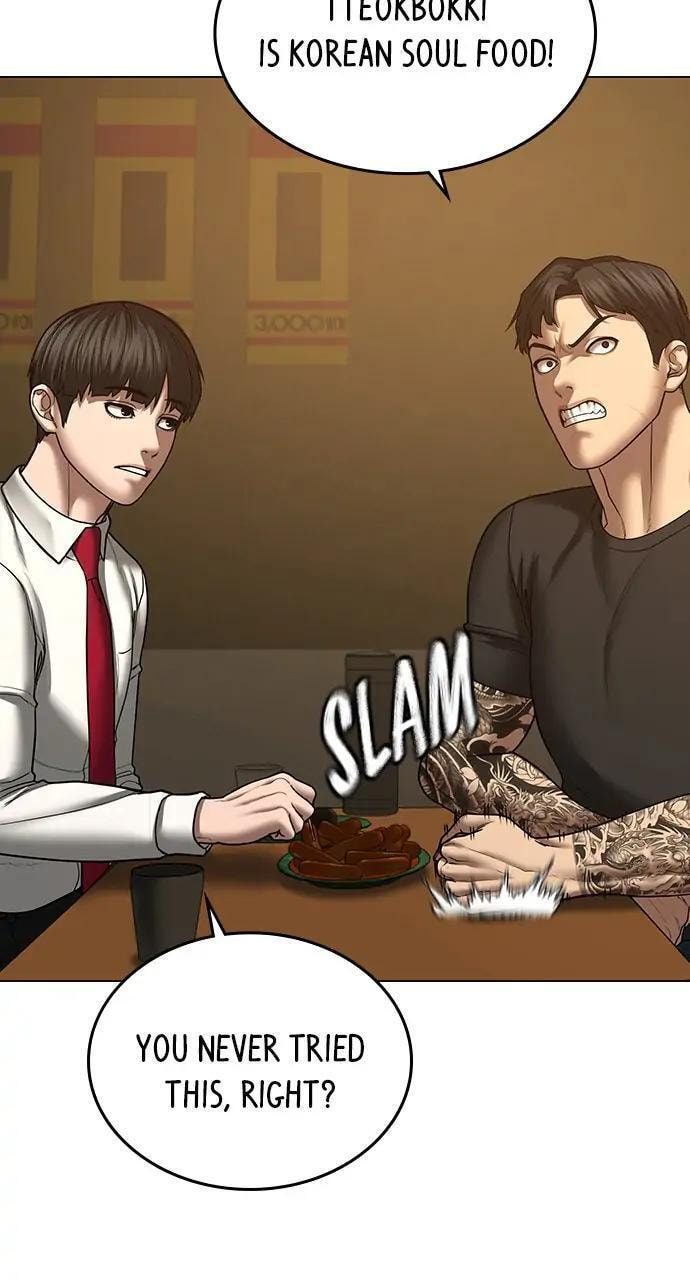 Read Reality Quest chapter 54 image 68 on Lezhin