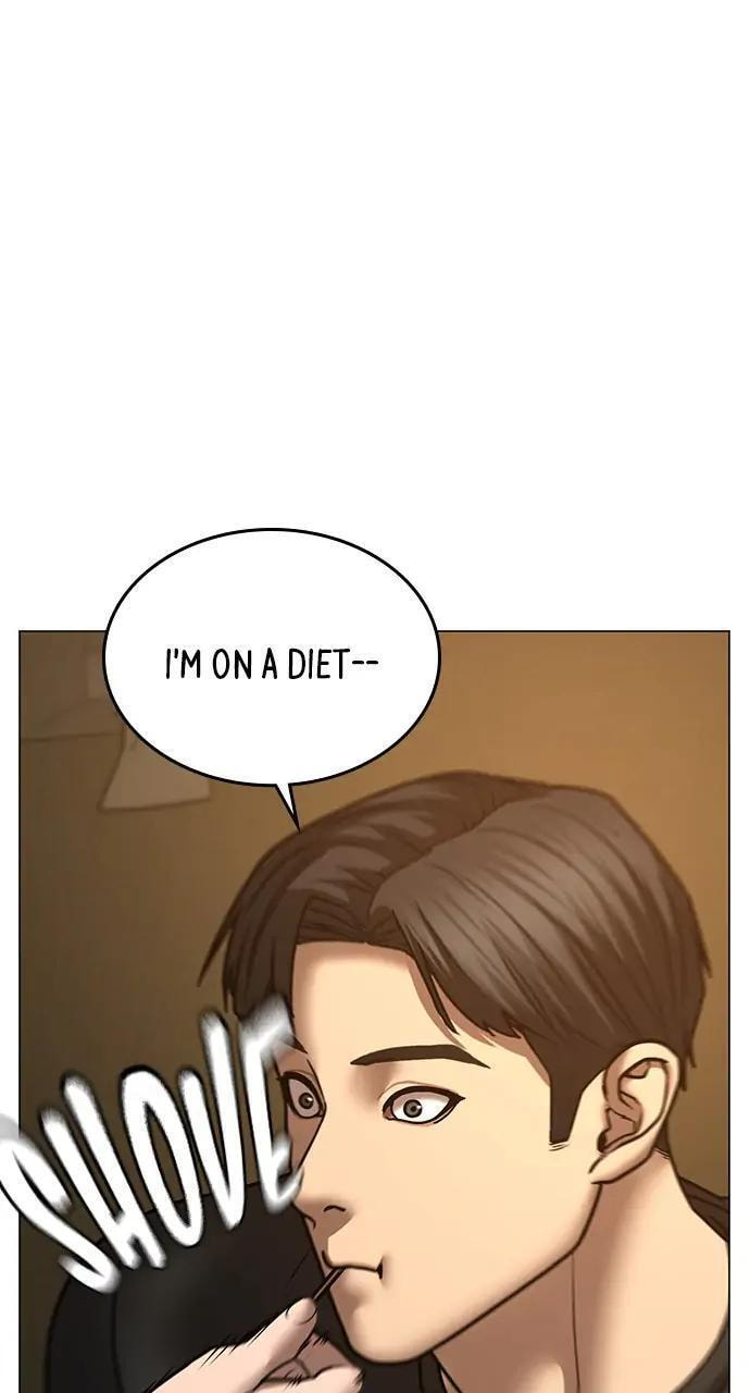 Read Reality Quest chapter 54 image 69 on Lezhin