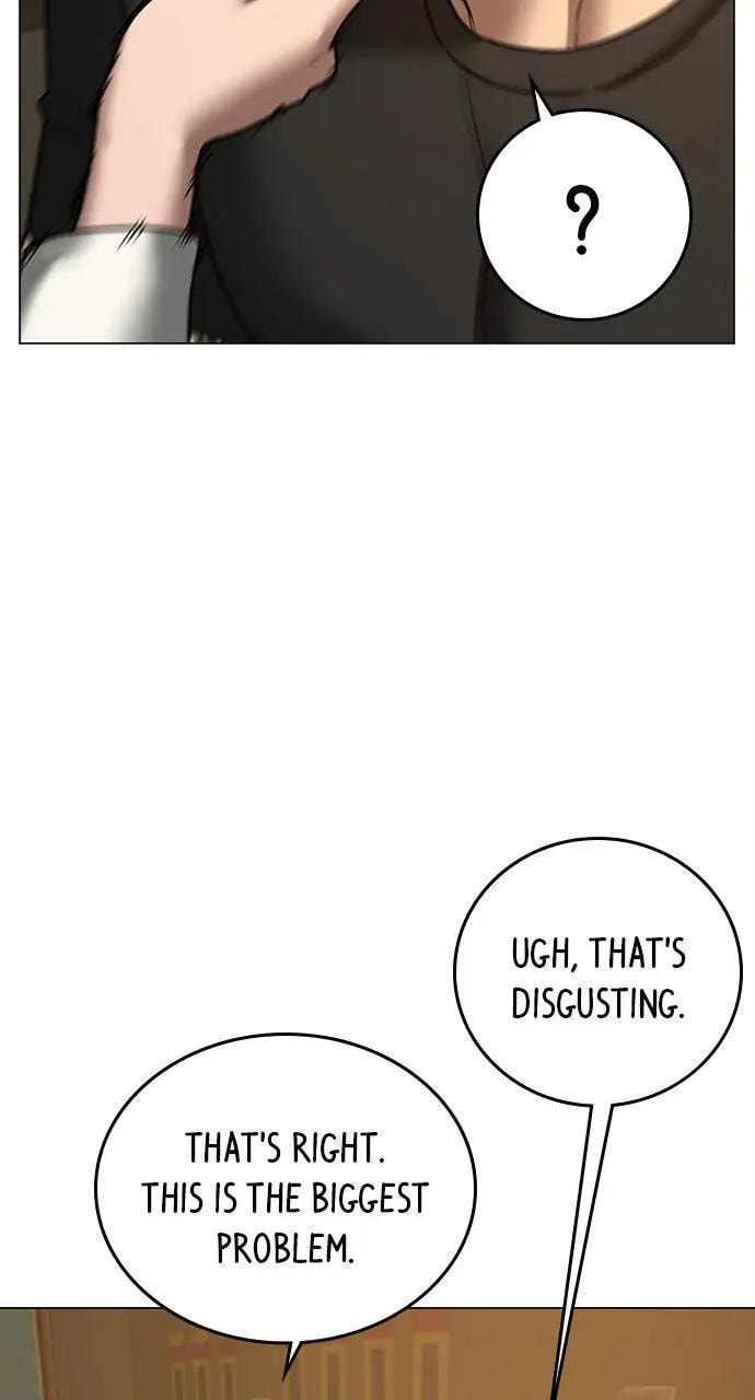 Read Reality Quest chapter 54 image 70 on Lezhin