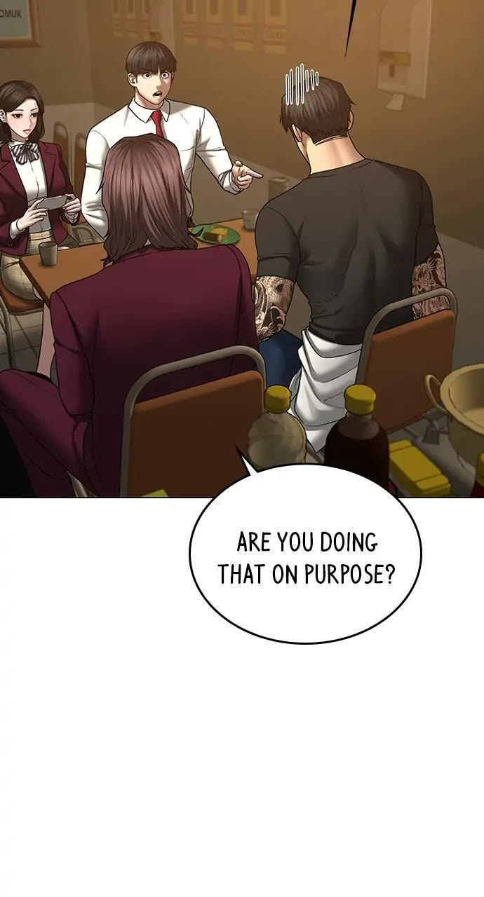 Read Reality Quest chapter 54 image 71 on Lezhin