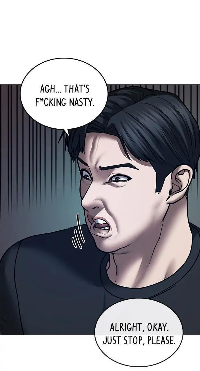 Read Reality Quest chapter 54 image 72 on Lezhin