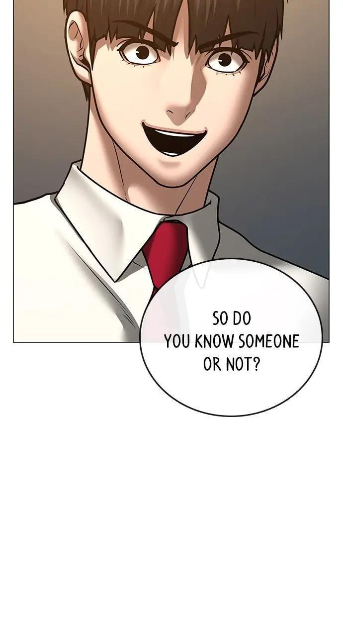 Read Reality Quest chapter 54 image 74 on Lezhin