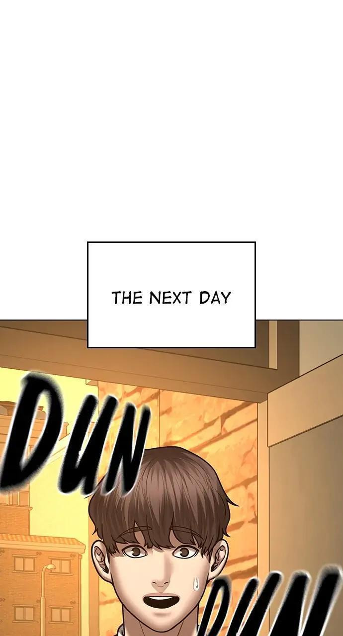 Read Reality Quest chapter 54 image 75 on Lezhin