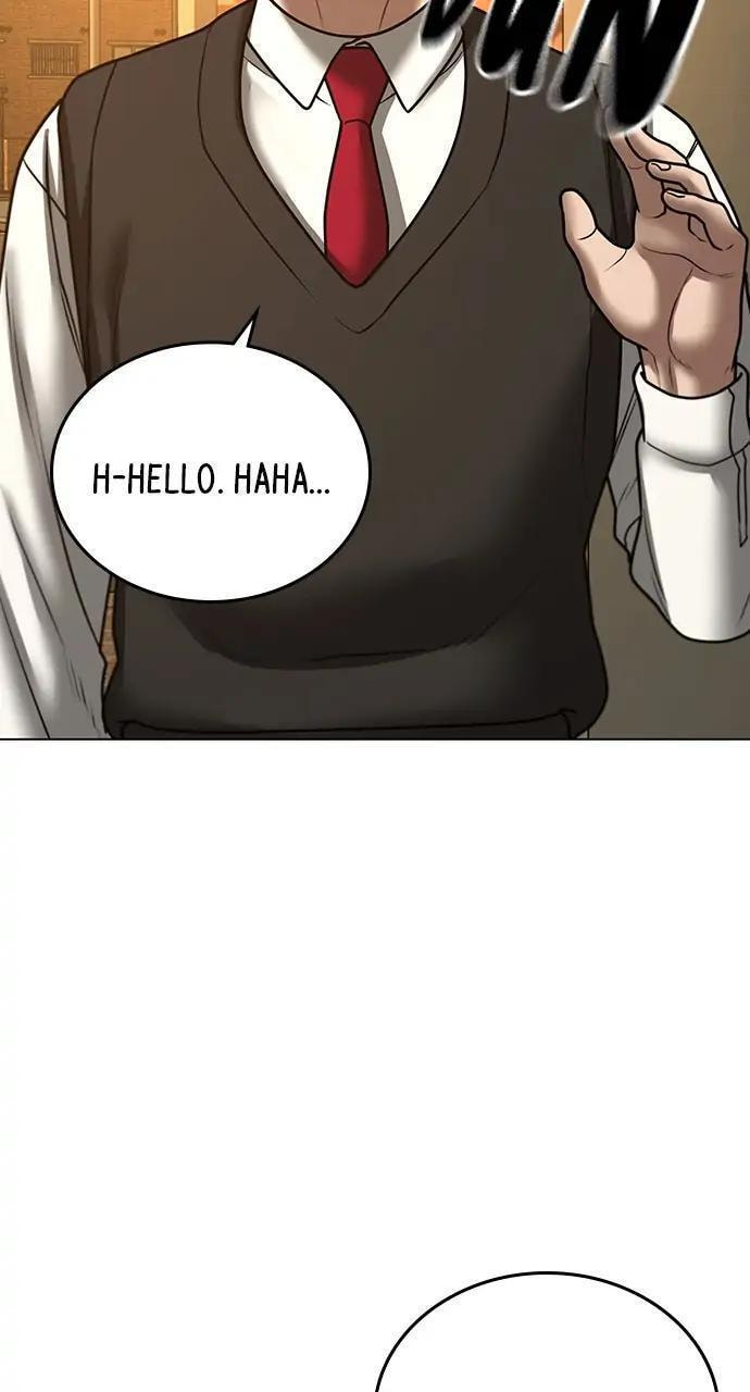 Read Reality Quest chapter 54 image 76 on Lezhin