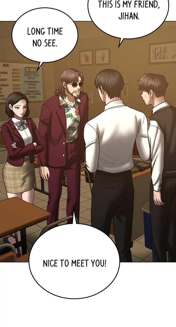 Read Reality Quest chapter 54 image 77 on Lezhin