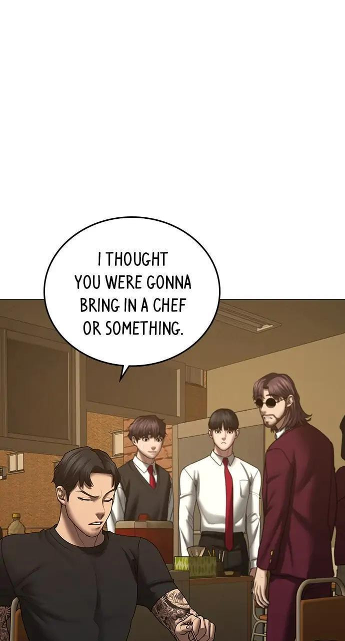 Read Reality Quest chapter 54 image 78 on Lezhin