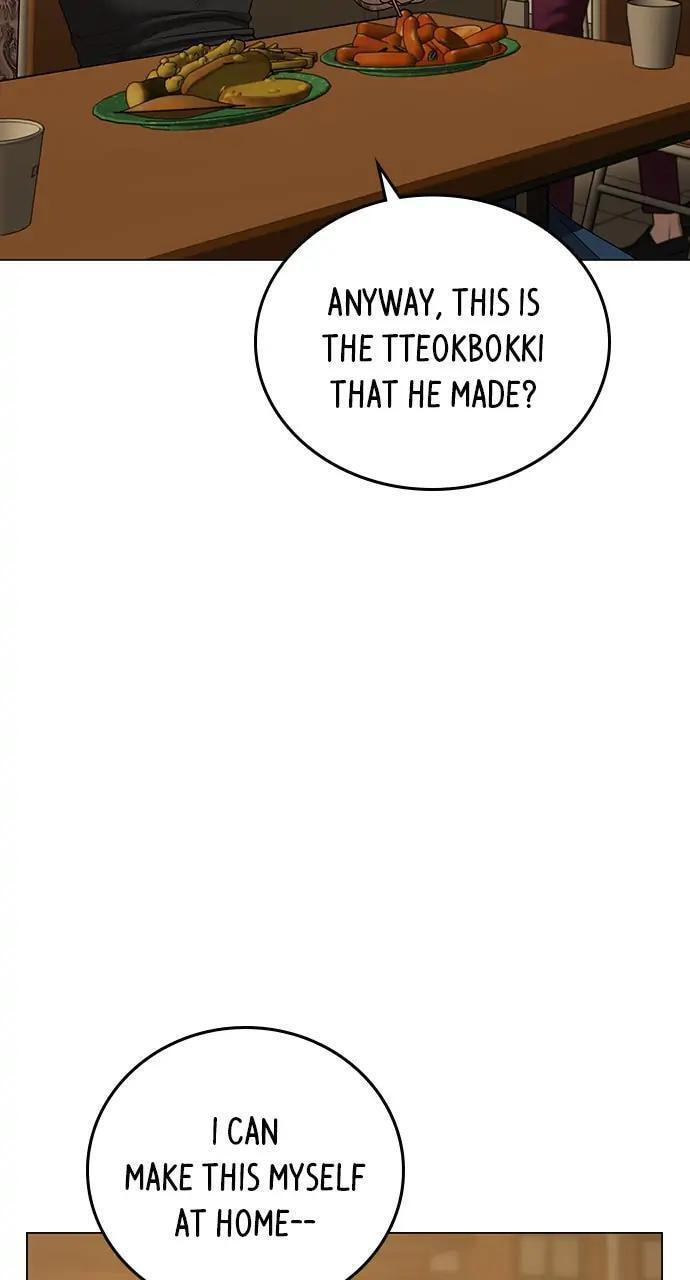 Read Reality Quest chapter 54 image 79 on Lezhin