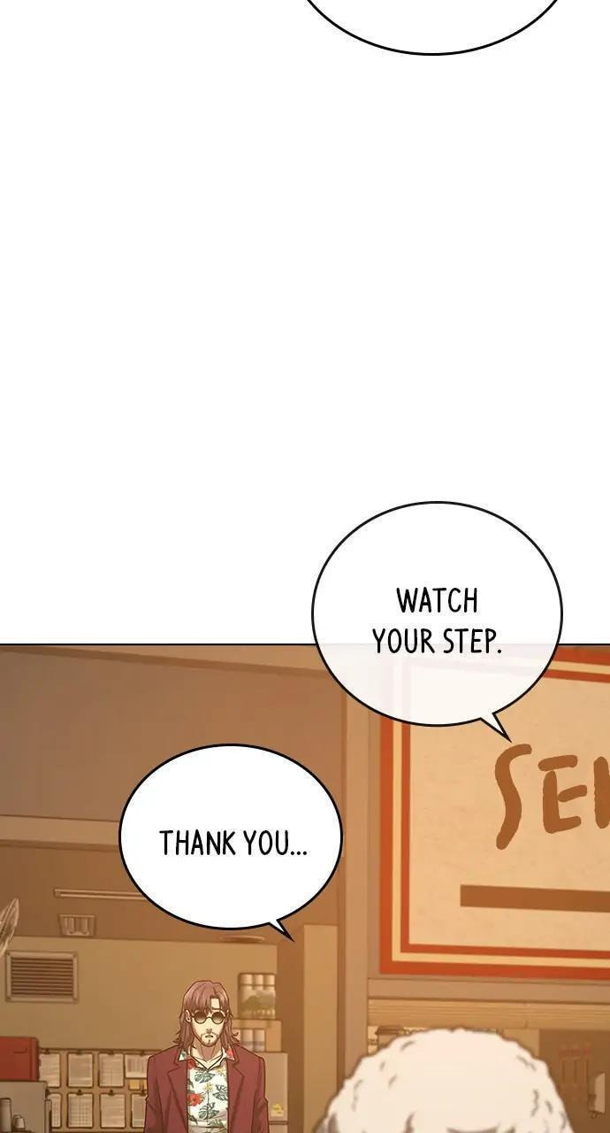 Read Reality Quest chapter 54 image 8 on Lezhin