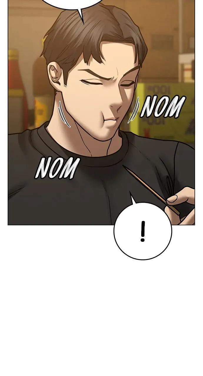 Read Reality Quest chapter 54 image 80 on Lezhin