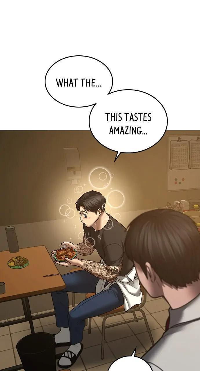 Read Reality Quest chapter 54 image 81 on Lezhin