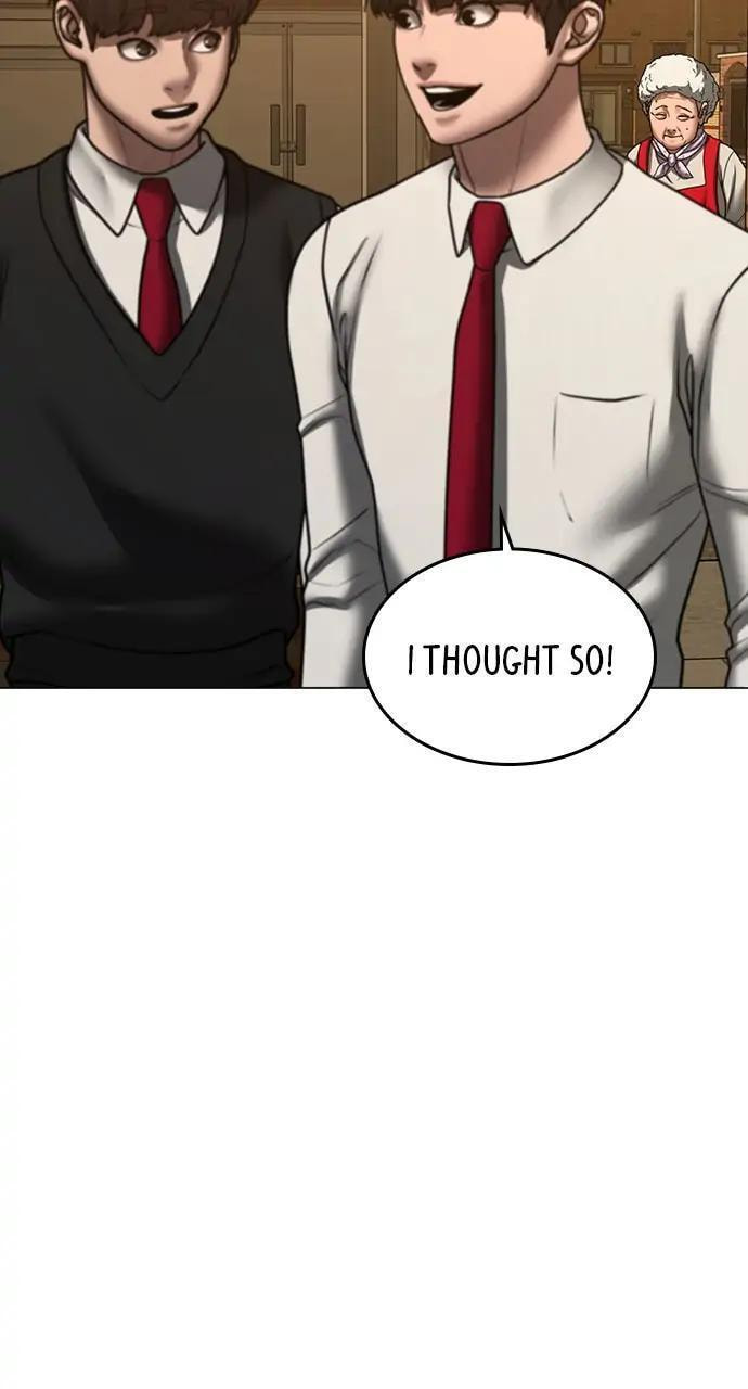 Read Reality Quest chapter 54 image 83 on Lezhin