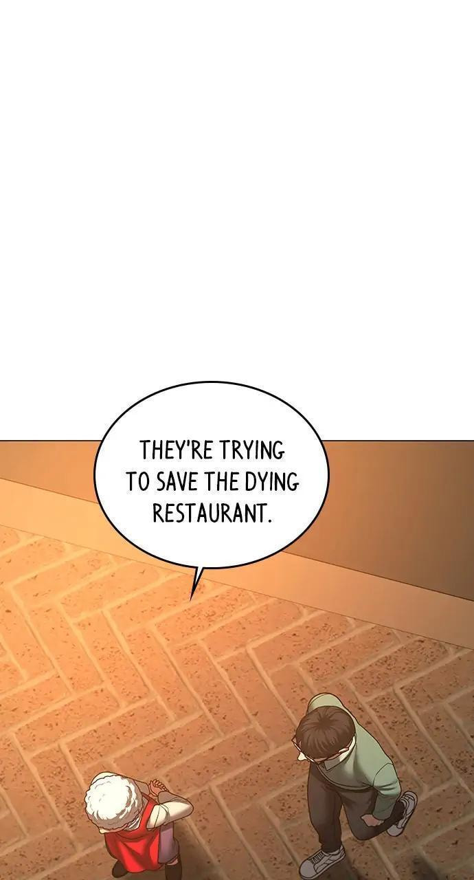 Read Reality Quest chapter 54 image 85 on Lezhin