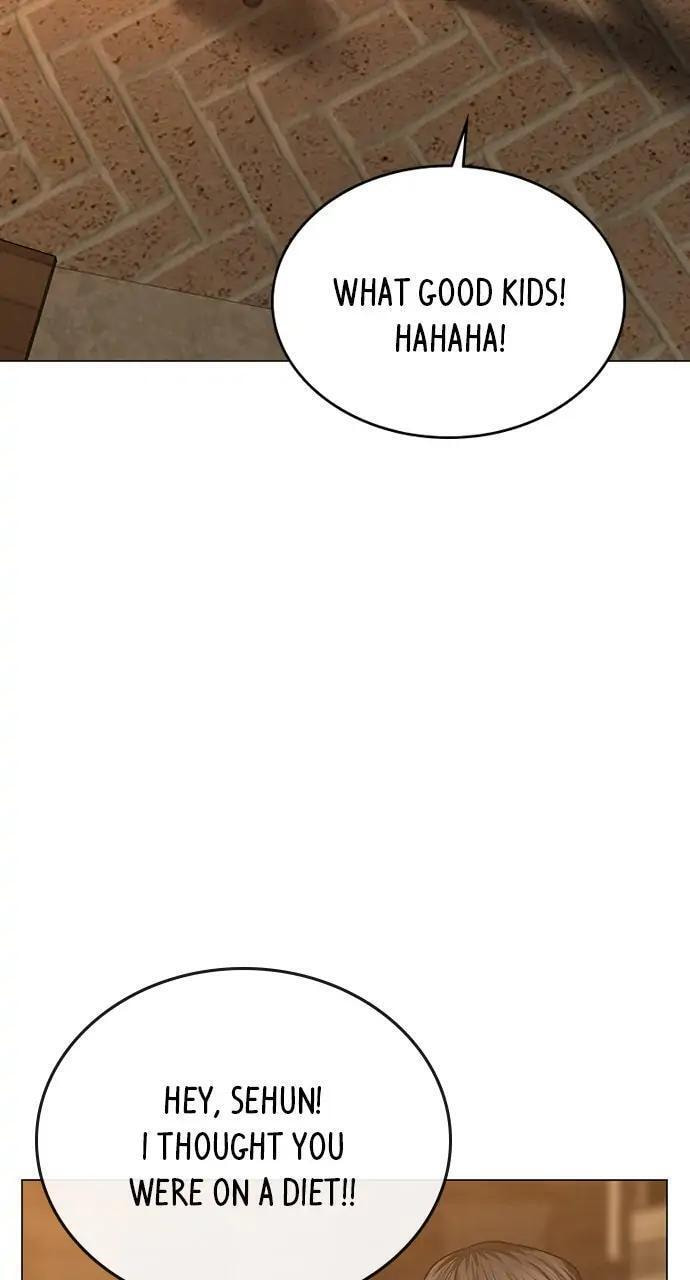 Read Reality Quest chapter 54 image 86 on Lezhin