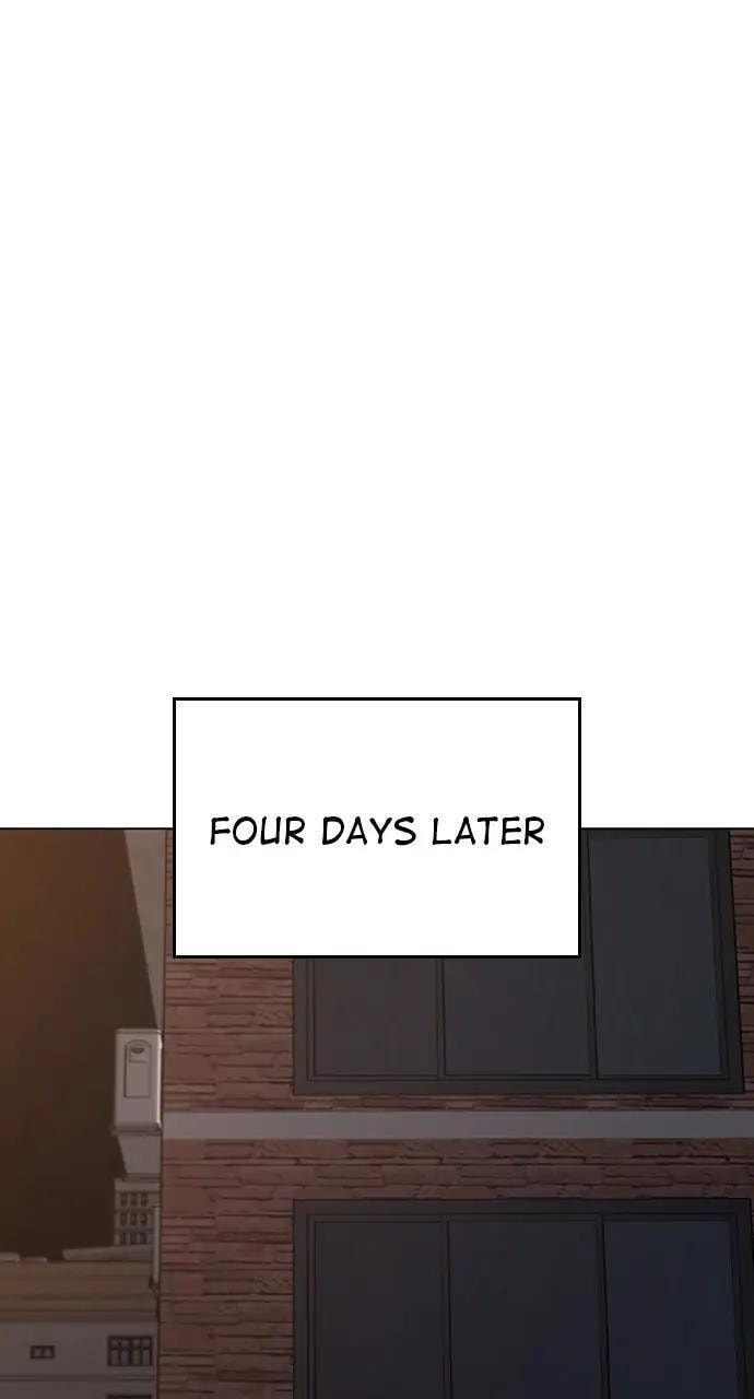 Read Reality Quest chapter 54 image 88 on Lezhin