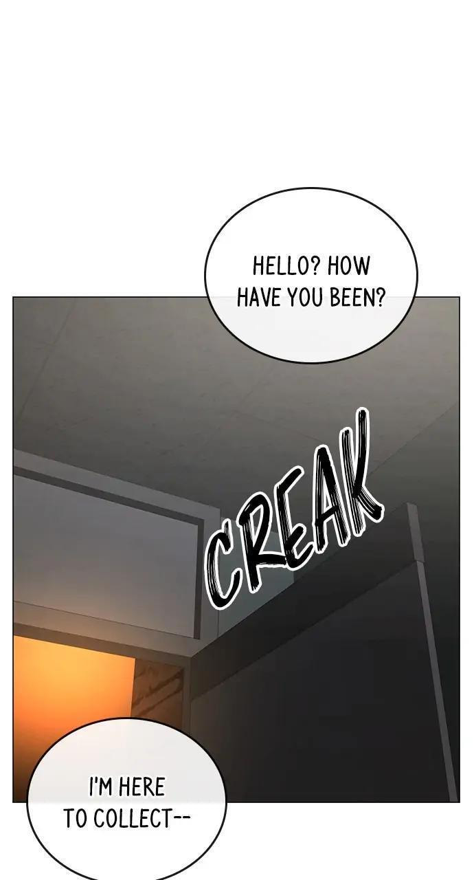 Read Reality Quest chapter 54 image 90 on Lezhin