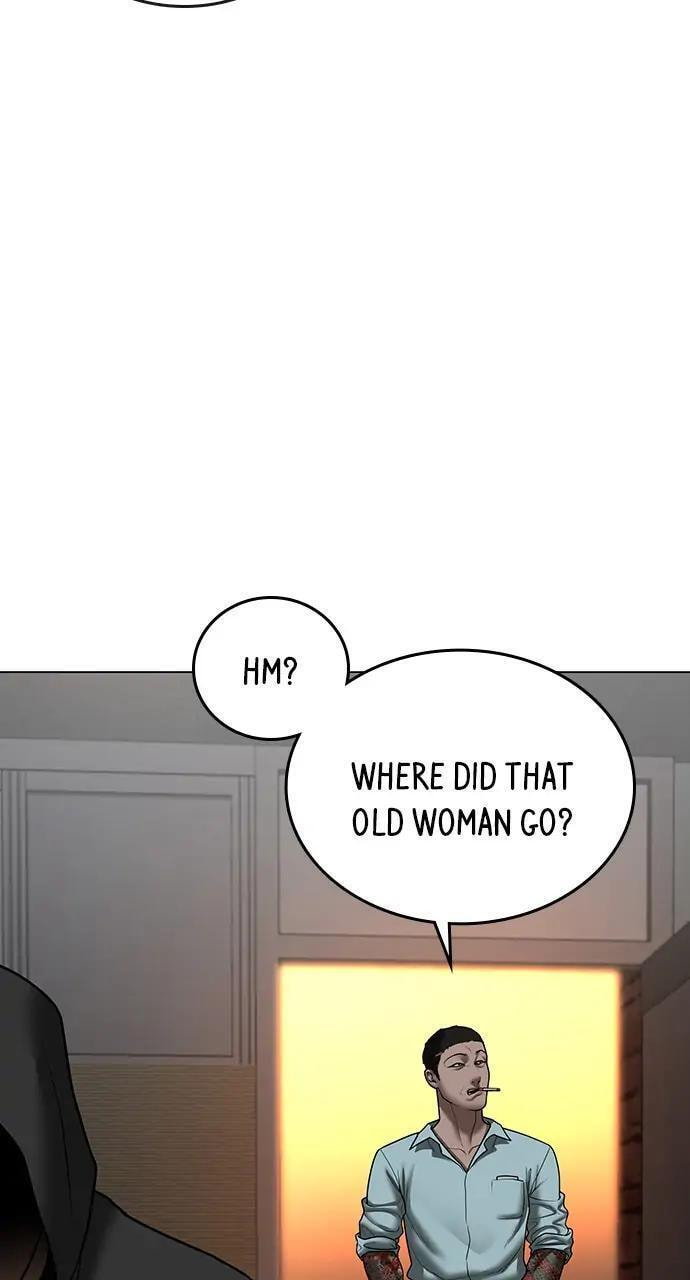 Read Reality Quest chapter 54 image 91 on Lezhin