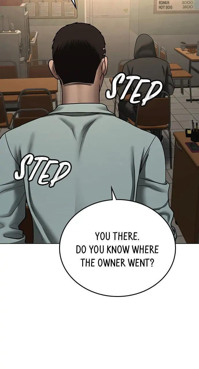 Read Reality Quest chapter 54 image 93 on Lezhin