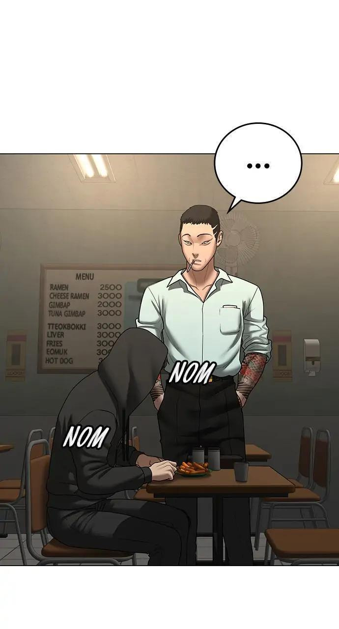Read Reality Quest chapter 54 image 94 on Lezhin