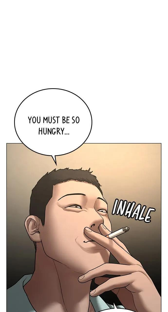 Read Reality Quest chapter 54 image 95 on Lezhin