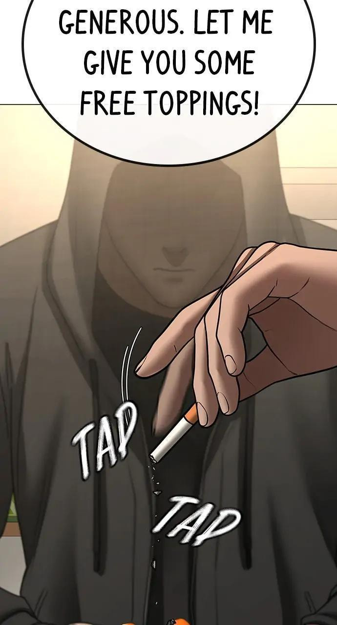Read Reality Quest chapter 54 image 97 on Lezhin
