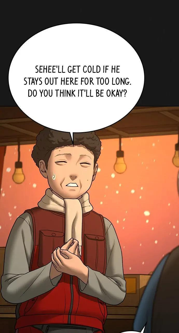 Read Reality Quest chapter 55 image 10 on Lezhin