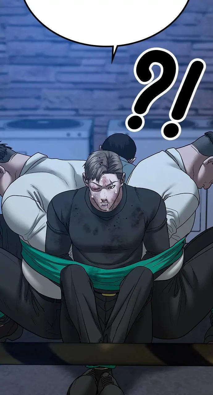 Read Reality Quest chapter 55 image 101 on Lezhin
