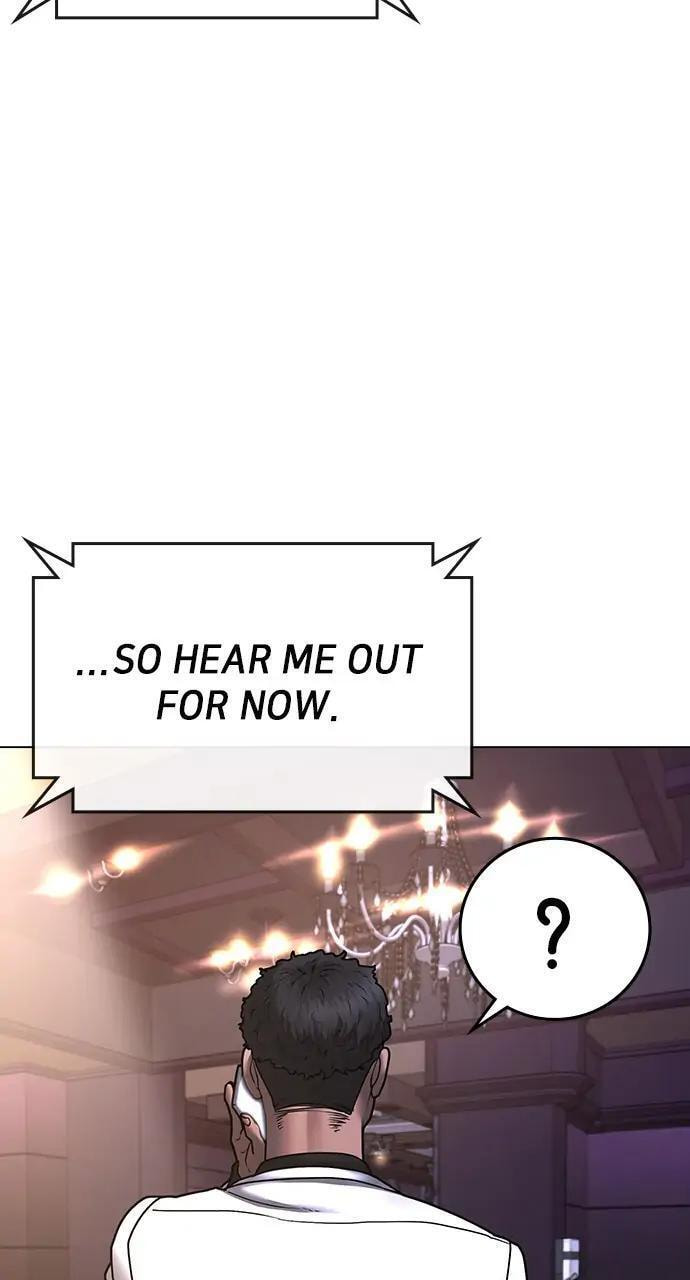Read Reality Quest chapter 55 image 107 on Lezhin