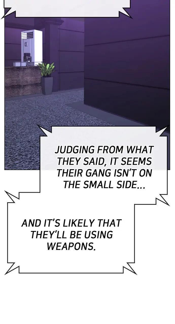 Read Reality Quest chapter 55 image 109 on Lezhin