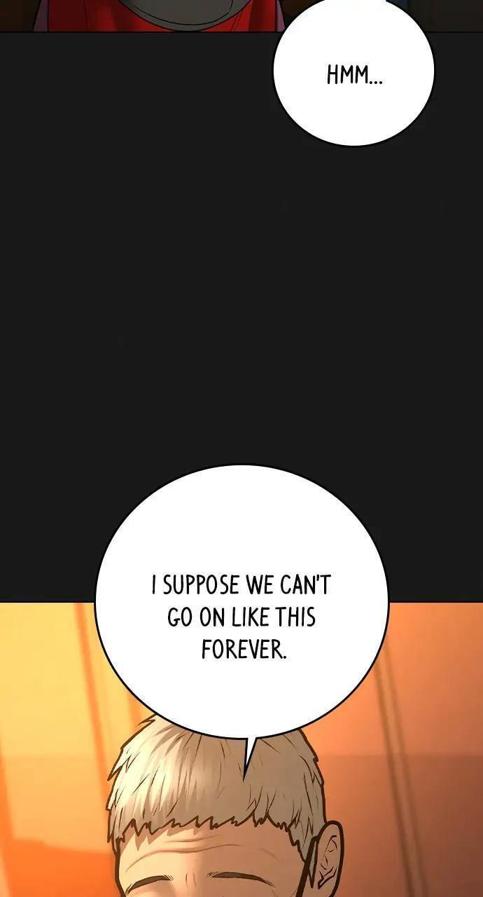 Read Reality Quest chapter 55 image 11 on Lezhin