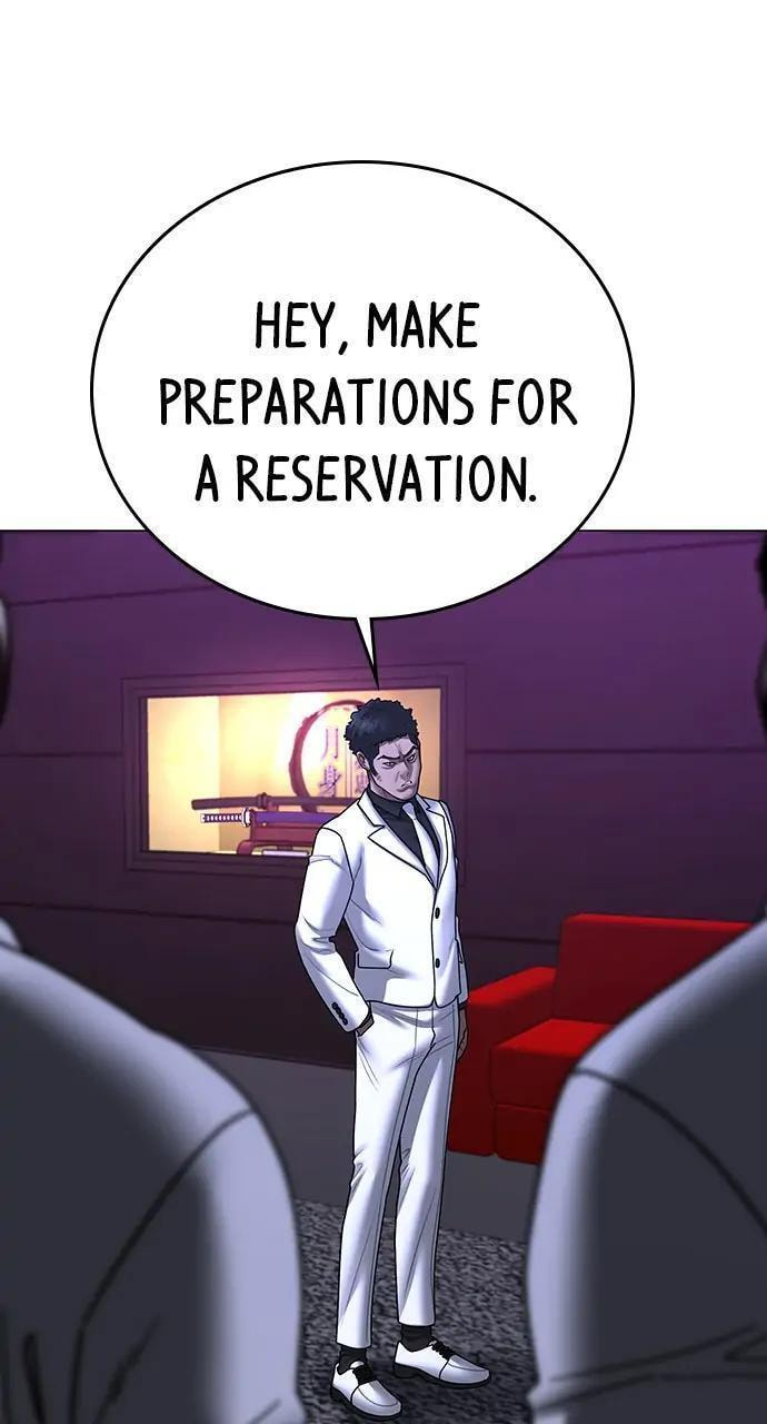 Read Reality Quest chapter 55 image 113 on Lezhin