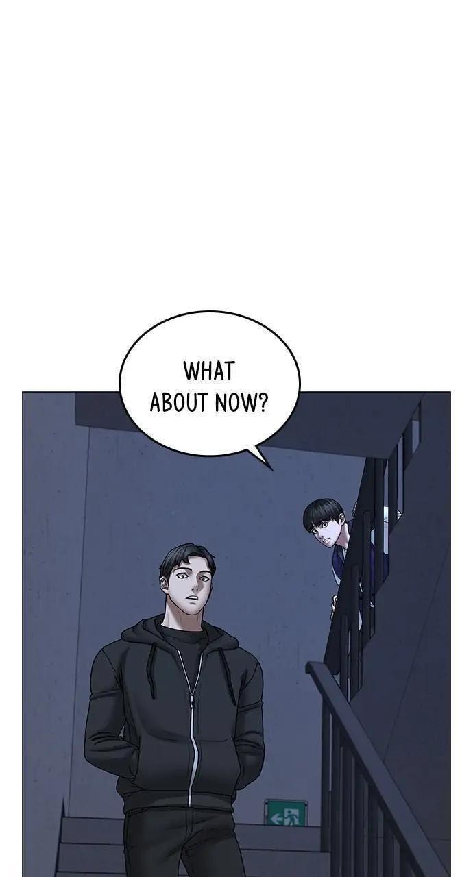 Read Reality Quest chapter 55 image 116 on Lezhin