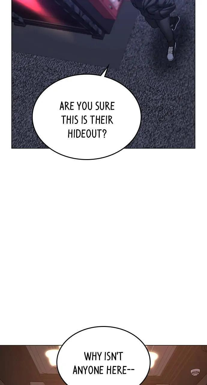 Read Reality Quest chapter 55 image 119 on Lezhin