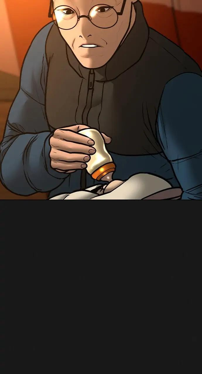 Read Reality Quest chapter 55 image 12 on Lezhin