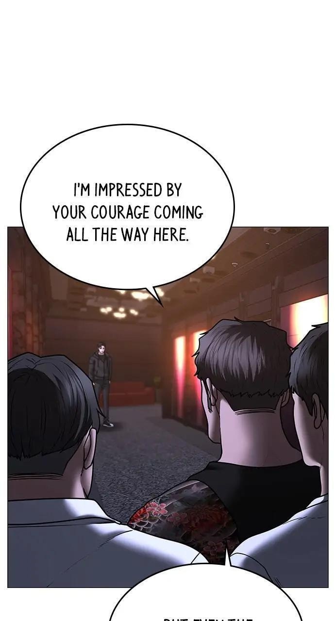 Read Reality Quest chapter 55 image 123 on Lezhin