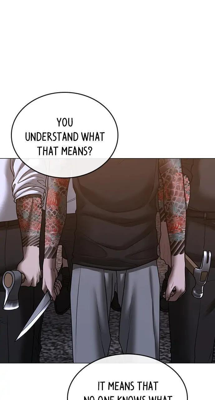 Read Reality Quest chapter 55 image 126 on Lezhin