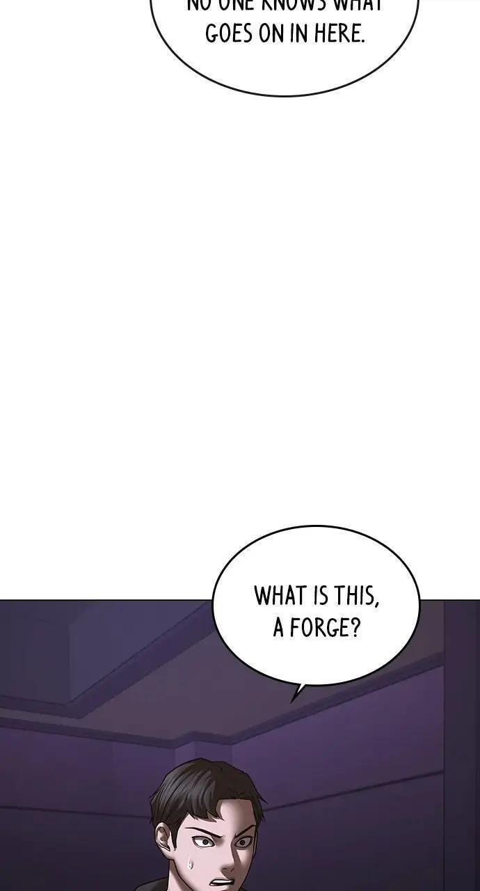 Read Reality Quest chapter 55 image 127 on Lezhin