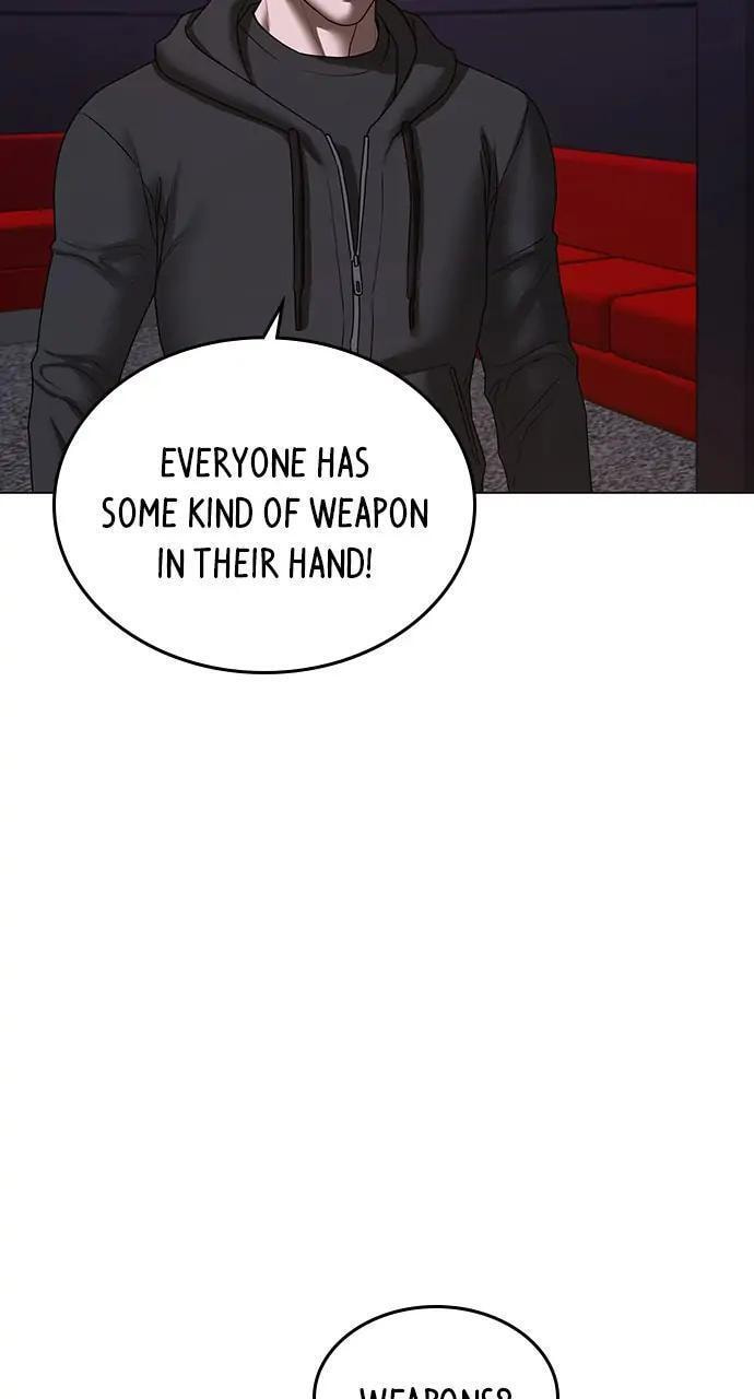 Read Reality Quest chapter 55 image 128 on Lezhin