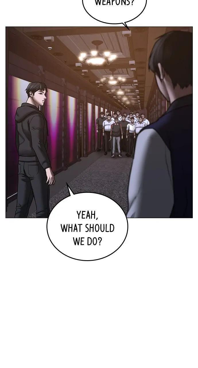 Read Reality Quest chapter 55 image 129 on Lezhin