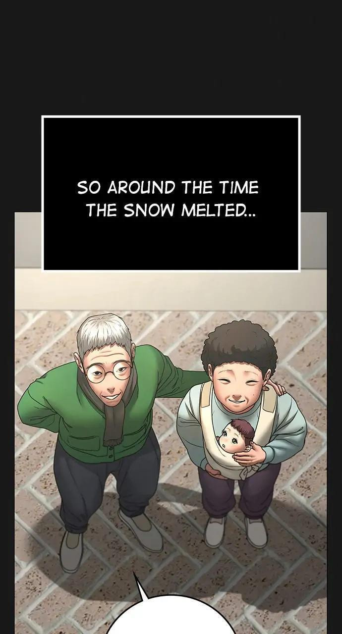 Read Reality Quest chapter 55 image 13 on Lezhin