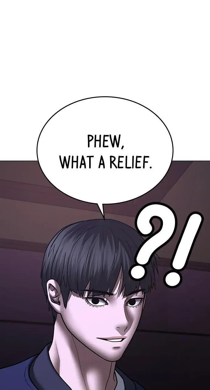 Read Reality Quest chapter 55 image 130 on Lezhin