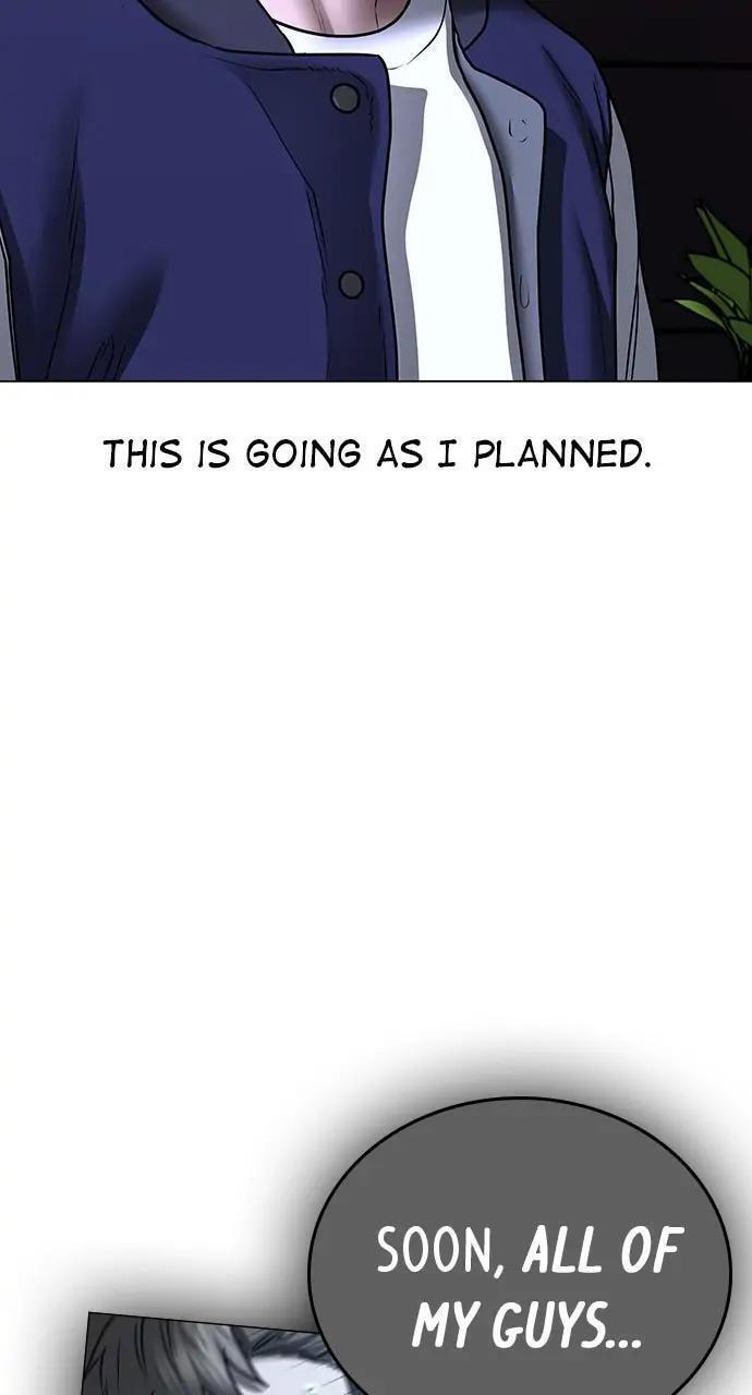 Read Reality Quest chapter 55 image 131 on Lezhin